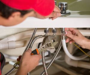 About Sewer Line Pros Chapman, NE